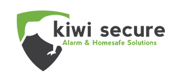 Kiwi Secure